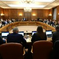Izmene Zakona o radnom vremenu posade vozila u drumskom prevozu i tahografima