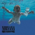 Odbačene optužbe: Nirvana pobedila u sporu zbog omota albuma "Nevermind“ i navoda o dečjoj pornografiji
