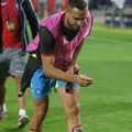 Najšokantniji transfer Srbina: Posle Zvezde i Lige šampiona otišao u treću lige Hrvatske!