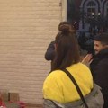 Džaba mu što se ljubio sa muškarcem: On je izbačen iz Elite 9, nije imao obraza da gleda direktno u kameru - pokajao se (foto)…