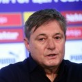 UŽIVO Piksi se obraća Srbiji pred Albaniju