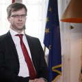 Janoš Boka: Potrebne su promene u Evropskoj uniji