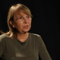 Bilja Krstić o pola veka karijere: U životu je jako važno da ostavljate dobar trag i ne zatvarate vrata za sobom