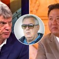 "Kim Džong Un potpisao nalog da dođem": Ni Lazanski nije verovao Srbinu šta je uradio u Severnoj Koreji