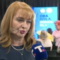 Ćorović: Preventivnim pregledima i ranom dijagnostikom do sprečavanja malignih bolesti