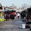 Zvonimir pokazao šta je ulovio na buvljaku, ljudi zanemeli "Moj deda je prodao zemlju da bi ga kupio, a sada je 20 evra"