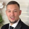 "Andreana Čekić i Đani što više piju, oni bolje pevaju": Uroš okupio pola estrade, pa otkrio detalje o kolegama