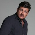 Kod mene u kući žena je Bog: Andrija Kuzmanović o ženskoj snazi i ravnopravnosti