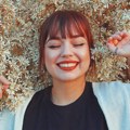 Horoskop za 15. oktobar: Poslovne obaveze zahtevaju preciznost, ljubav donosi sigurnost