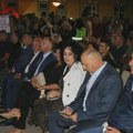SRCE: Karleuša i Đani plaćeni 25.000 evra za koncerte u Vranjskoj Banji
