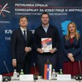 Požega dobila sredstva za poboljšanje uslova stanovanja povratnika i romske porodice