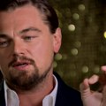 "To je najgori film svih vremena": Leonardo Dikaprio priznao da se stidi što je igrao u hororu iz 1991. (Video)