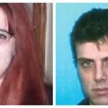 Policija nakon gotovo 20 godina rešila ubistvo žene, reč o serijskom ubici? "Danju je spašavao živote, ali je imao mračnu…