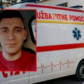 Vozač hitne pomoći ostao bez vozačke dozvole: Spasava živote, a policija ga žestoko kaznila! "Neka dođu jednu noć sa nama..."…
