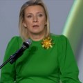 Zaharova oštro o NATO: Kršili ste međunarodno pravo od Iraka do Jugoslavije