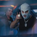 (VIDEO) Bajaga i Devito objavili duet - ovaj spoj niko nije očekivao