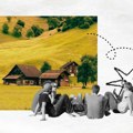 Генерација З се пре одлучује за живот на селу