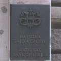 NBS povodom situacije sa NIS-om: Nećemo dozvoliti da bude ugrožen domaći finansijski sistem