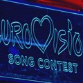 Koje zemlje će bojkotovati Evroviziju zbog učešća Izraela?