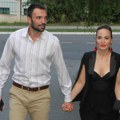 Ivan Bosiljčić i Jelena Tomašević jednu stvar želeli 15 godina! Konačno im se ostvario san, evo o čemu je reč