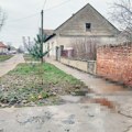 Dvojica ubila muškarca Novi detalji užasa kod Vrbasa: Telo nađeno sa vidljivim povredama