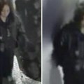 (Foto) Misteriozno ubistvo: Devojka (19) pronađena mrtva, polugola i bez dokumenata: Objavljen snimak zadnjih trenutaka, prati…