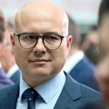 Milivojević: Miloš Vučević mogao bi doći na čelo BIA