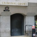 Počelo suđenje tinejdžeru optuženom da je planirao terorističke napade u Velikoj Britaniji