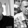 Ukinuta presuda za ubistvo sarajevskih policajaca! (foto)