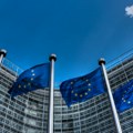 EU: EFJ je podneo doprinose za izveštaj o vladavini prava za 2026. godinu