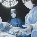 Porodica preminulog donirala njegove organe: U UKC Niš obavljene transplantacije kod šest osoba