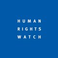 HRW: Države koje poštuju ljudska prava da naprave savez za očuvanje poretka zasnovanog na pravilima