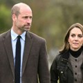 Vilijam i Kejt o Epstinovom dosijeu: 'Duboko smo zabrinuti'