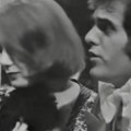 Zavodio i muškarce i žene, a smuvala ga kontroverzna Jugoslovenka: Nikad mu nije rekla da, a i mrtvom mu piše pisma
