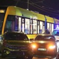 Vozač tramvaja vozio nadrogiran sa isteklom dozvolom: Nova nesreća u Sarajevu