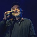 Đorđe Balašević je njenu smrt teško podneo: Veliki hit posvetio je ovoj ženi VIDEO