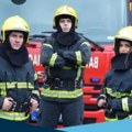 Otvoren konkurs za vatrogasce-spasioce vozače! Oni ne voze samo kamion, već dovode pomoć, njihova uloga je ključna, a evo kako…