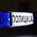 Policija otkrila internet prevaru – preko investicione platforme prevarili građane za višemilionske iznose