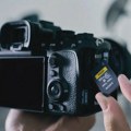 Sony obustavlja proizvodnju SD i CFexpress kartica zbog nestašice SSD-a