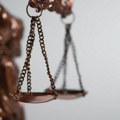 Visoki savet tužilaštva dobio pet izbornih članova, nije izbrao predsednika