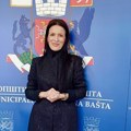 Imenovan novi pravobranilac opštine Bajina Bašta