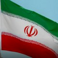 Iran upozorava na snažan odgovor na nepoštovanje primirja