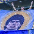 Kreće novo suđenje zbog smrti Maradone
