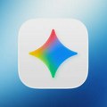 macOS Gemini desktop aplikacija dostupna Apple korisnicima
