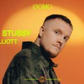 No phone policy! Chris Stussy i Ryan Elliott u Beogradu na FOMO!