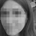 (Foto) Ovo je Lenka (22) koja je poginula kod Rume: Krenula u Sloveniju, pa je ubio automobil iz kontrasmera