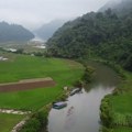 Stiže spas za 185 miliona ljudi! Kinezi izgradili najdužu veštačku reku na svetu, duga je 2.700 km, ovo je jedan od najvećih…