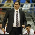 Vlade Đurović je legenda Zadra! Nestvaran doček srpskom stručnjaku koji je srušio Dražena i dvostrukog prvaka Evrope! O tome…