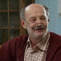 "Da sam imao izbor, ne bih bio Mustafa", legendarnog Nadarevića ni najveće tragedije nisu dotukle: "Živeo sam s tim"