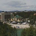 Преко 70.000 туриста обишло ову дестинацију: Ово је најпопуларније место у Србији